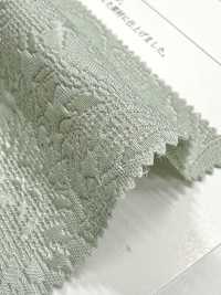 KKF6438-D-3 جاكارد فقاعي[نسيج / قماش] Uni Textile (Komon Kobo) صور إضافية