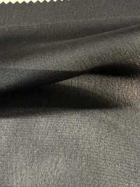 KKF9344E2X أورغانزا ساتان إيكو 30d[Textile / Fabric] Uni Textile (Komon Kobo) صور إضافية