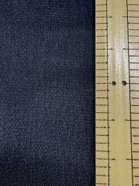 KKF9344E2X أورغانزا ساتان إيكو 30d[Textile / Fabric] Uni Textile (Komon Kobo) صور إضافية