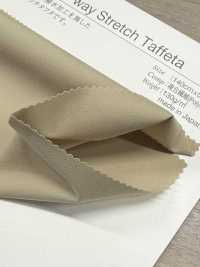 TST8601 تفتا مطاطي باتجاهين[Textile / Fabric] Takato صور إضافية
