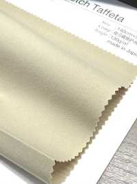 TST8601 تفتا مطاطي باتجاهين[Textile / Fabric] Takato صور إضافية