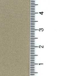 TST8601 تفتا مطاطي باتجاهين[Textile / Fabric] Takato صور إضافية