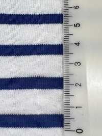 W-48378 مخطط أفقي بطابع أمريكي عتيق IV[Textile / Fabric] Minami صور إضافية