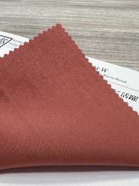 KKC484-W T/Ry برودكلوث[نسيج / قماش] Uni Textile (Komon Kobo) صور إضافية