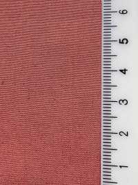 KKC484-W T/Ry برودكلوث[نسيج / قماش] Uni Textile (Komon Kobo) صور إضافية