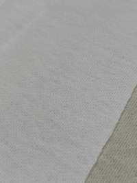 N-47587 أمريكان فينتج جيرسي III[Textile / Fabric] Minami صور إضافية