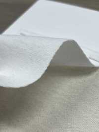 N-47587 أمريكان فينتج جيرسي III[Textile / Fabric] Minami صور إضافية
