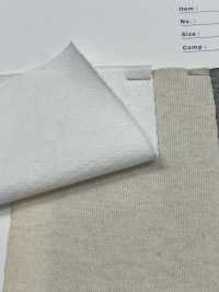 N-47587 أمريكان فينتج جيرسي III[Textile / Fabric] Minami صور إضافية