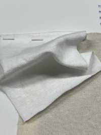 N-47587 أمريكان فينتج جيرسي III[Textile / Fabric] Minami صور إضافية