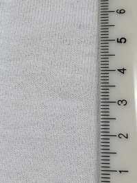 N-47587 أمريكان فينتج جيرسي III[Textile / Fabric] Minami صور إضافية