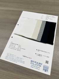 N-47587 أمريكان فينتج جيرسي III[Textile / Fabric] Minami صور إضافية