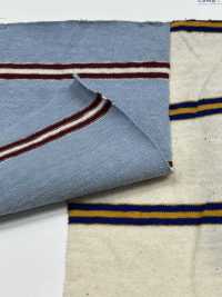 W-49432 Cresel شريط أفقي[نسيج / قماش] مينامي صور إضافية