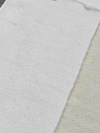 W-48377 طراز قديم Champion French Terry II[نسيج / قماش] مينامي صور إضافية
