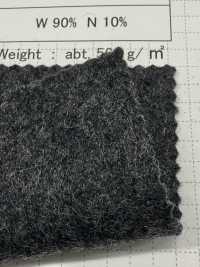SB7800 ميلتون رجالي[Textile / Fabric] SHIBAYA صور إضافية
