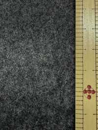SB7800 ميلتون رجالي[Textile / Fabric] SHIBAYA صور إضافية