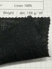 SB40440-1 شاش فوال كتان بتشطيب مغسول[Textile / Fabric] SHIBAYA صور إضافية