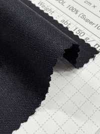 87438 تروبيكال سوبر 100's[Textile / Fabric] SHIBAYA صور إضافية