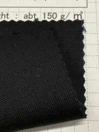87438 تروبيكال سوبر 100's[Textile / Fabric] SHIBAYA صور إضافية