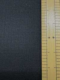 87438 تروبيكال سوبر 100's[Textile / Fabric] SHIBAYA صور إضافية