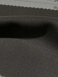 87438 تروبيكال سوبر 100's[Textile / Fabric] SHIBAYA صور إضافية