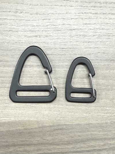 HH163 Arutika خطاف مشبك مثلث