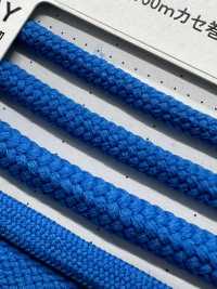 2AY Flexy 4.2mm[الأشرطة، والأشرطة القماشية، والحبال] كوردون صور إضافية