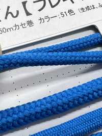 2AY Flexy 4.2mm[الأشرطة، والأشرطة القماشية، والحبال] كوردون صور إضافية