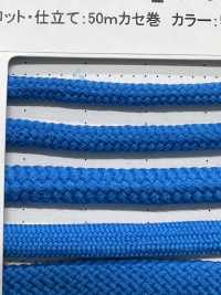 2AY Flexy 4.2mm[الأشرطة، والأشرطة القماشية، والحبال] كوردون صور إضافية