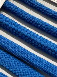 4AY Flexy 5.6mm[الأشرطة، والأشرطة القماشية، والحبال] كوردون صور إضافية