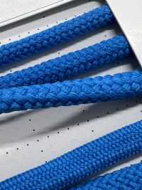 4AY Flexy 5.6mm[الأشرطة، والأشرطة القماشية، والحبال] كوردون صور إضافية