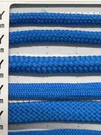 4AY Flexy 5.6mm[الأشرطة، والأشرطة القماشية، والحبال] كوردون صور إضافية