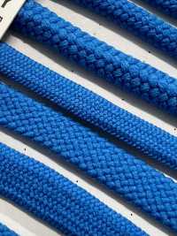 6AY رباط سحب Flexy 4.6mm[Ribbons, Tapes, And Cords] Cordon صور إضافية