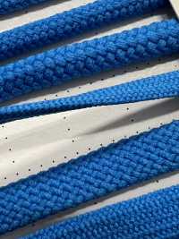 6AY رباط سحب Flexy 4.6mm[Ribbons, Tapes, And Cords] Cordon صور إضافية