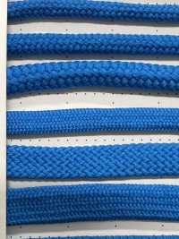 6AY رباط سحب Flexy 4.6mm[Ribbons, Tapes, And Cords] Cordon صور إضافية
