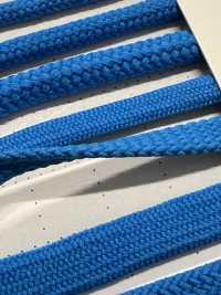 7BY Flexy حبل حقائب 6.8 Mm[الأشرطة، والأشرطة القماشية، والحبال] كوردون صور إضافية