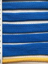 9BY Flexy رباط شد 8.0 Mm[Ribbons, Tapes, And Cords] Cordon صور إضافية