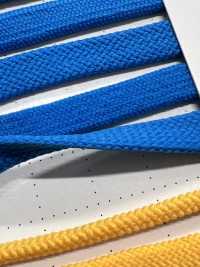 11AY Flexy حبل للحقائب 10mm[Ribbons, Tapes, And Cords] Cordon صور إضافية