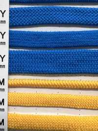 11AY Flexy حبل للحقائب 10mm[Ribbons, Tapes, And Cords] Cordon صور إضافية