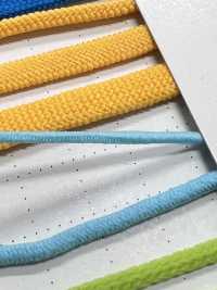 1YG حبل مطاطي Flexi 2.0mm[Elastic Band] Cordon صور إضافية