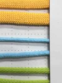 1YG حبل مطاطي Flexi 2.0mm[Elastic Band] Cordon صور إضافية