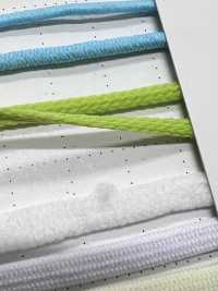 2FY حبل دائري مرن ناعم 6.0mm[Ribbons, Tapes, And Cords] Cordon صور إضافية