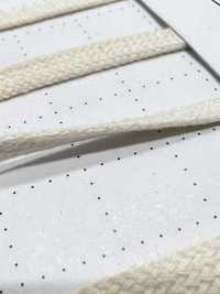 C441S حبل من مادة طبيعية PART1 C441S حبل للحقائب 4.0mm[Ribbons, Tapes, And Cords] Cordon صور إضافية