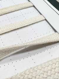 C442A حبل طبيعي PART1 C442A حبل أكياس 7.0mm[Ribbons, Tapes, And Cords] Cordon صور إضافية
