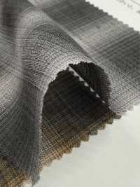14422 فوال قطن/صوف كاروهات 60s[Textile / Fabric] SUNWELL صور إضافية
