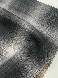 14422 فوال قطن/صوف كاروهات 60s[Textile / Fabric] SUNWELL صور إضافية