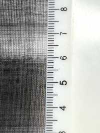 14422 فوال قطن/صوف كاروهات 60s[Textile / Fabric] SUNWELL صور إضافية
