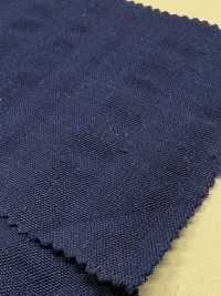 A-1668 سيزركر مصبوغ بالنيلي[Textile / Fabric] Arinobe Shoten صور إضافية
