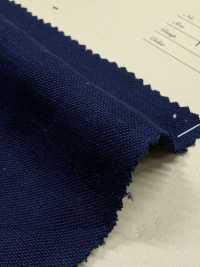 A-1668 سيزركر مصبوغ بالنيلي[Textile / Fabric] Arinobe Shoten صور إضافية