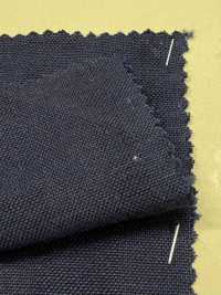 A-1668 سيزركر مصبوغ بالنيلي[Textile / Fabric] Arinobe Shoten صور إضافية