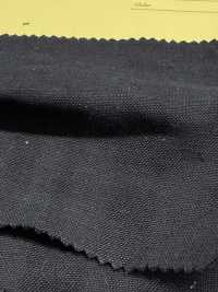 A-1668 سيزركر مصبوغ بالنيلي[Textile / Fabric] Arinobe Shoten صور إضافية